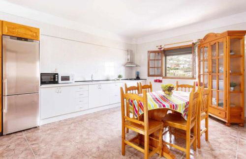 Desconecta en Candelaria - Foto 23