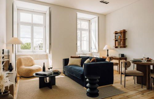 Ando Living - Corpo Santo House - Photo 47