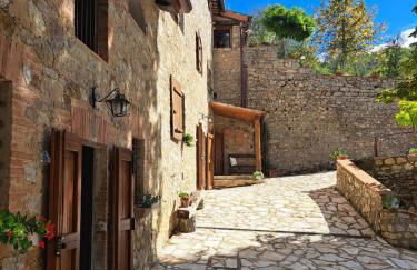 Molino di Cogno - Foto 59