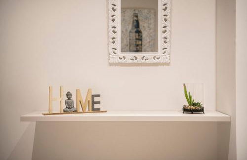 Lovely & Cozy apartment in the heart of Banyoles - Foto 16