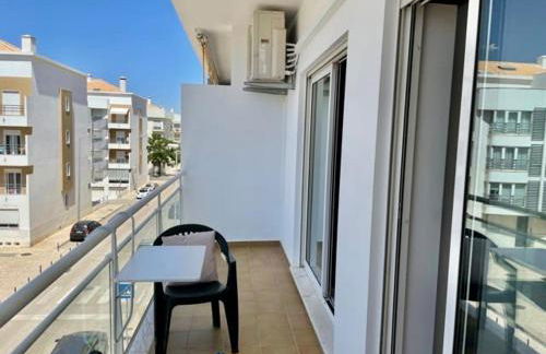 Paradise Found - Stunning 3 Bedroom Apartment in Vila Real de Santo António - Foto 15