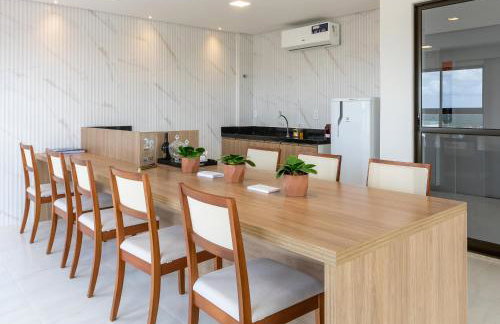 Tambauzinho's favorite - Foto 15