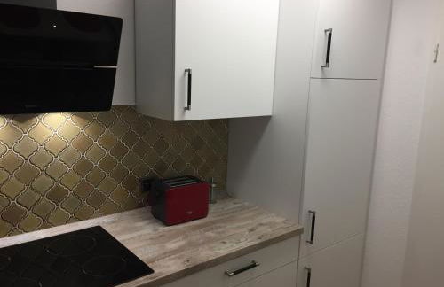 Landwehrblick - Foto 11