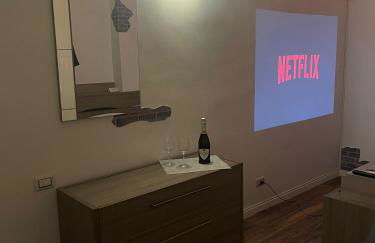 Show House - Foto 31