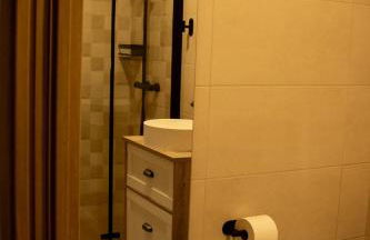 Apartamentos turísticos en la naturaleza - Foto 15