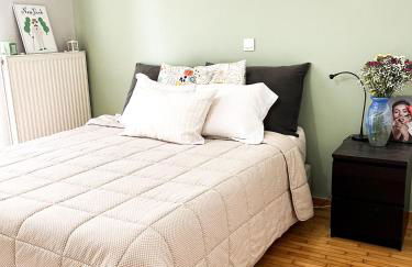 Porto Pireo Penthouse Sea View - Foto 16