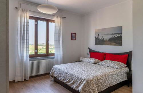 Agriturismo Tenuta La Meridiana - Foto 16