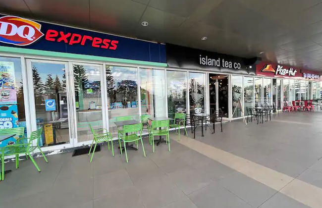 Wind - Serene Lake View Retreat in Tagaytay - Foto 25