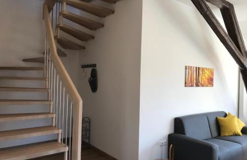 Ferienwohnungen Zeller - Foto 17