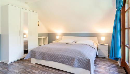 Ferienparadies Seeweg 2 - Foto 5