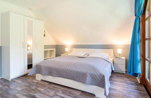 Ferienparadies Seeweg 2 - Foto 5