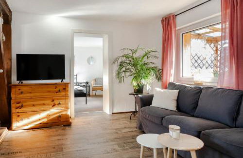 4 Bett Ferienwohnung Weintraube - Foto 7