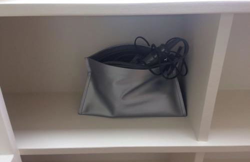 Luxury Home on Wellesley Park Near Wells - Foto 50