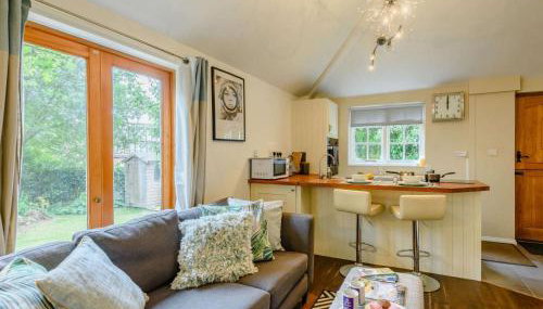 1 Bed in Newport oc-86258 - Foto 5, Other