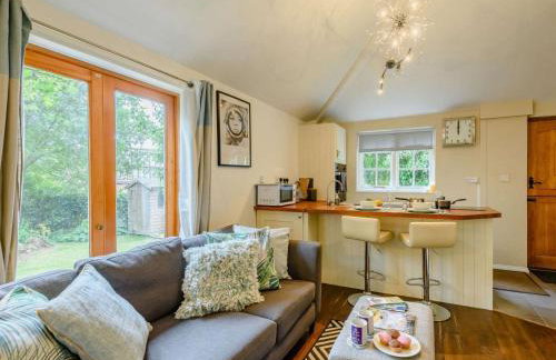 1 Bed in Newport oc-86258 - Foto 5