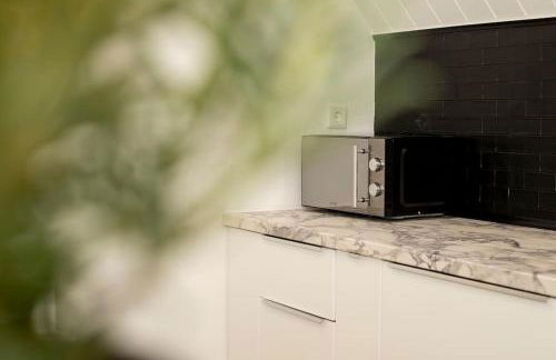 DESIGN:Suite am Festspielhaus - Foto 12