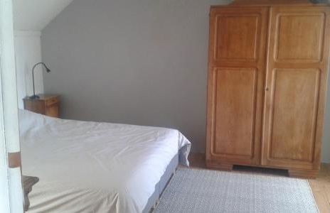 Gîte à 50m de la mer par chemin piétonnier ! - Foto 14