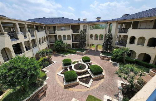 Island Escape|Sunsets| HotTub| Lake|Free Parking - Foto 12