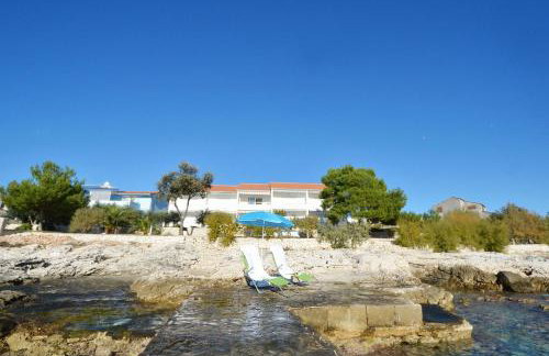 Beach Apartments Tina - Foto 34