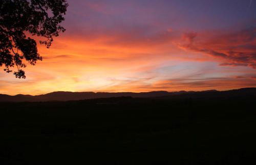 Il Nido di Gabbiano - Foto 12