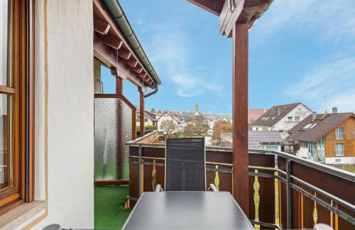 Haus Baden - Foto 42