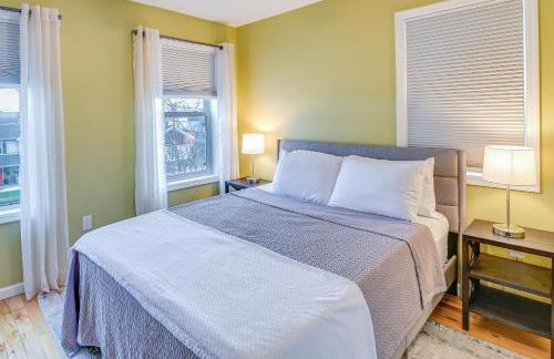 Saratoga Springs Vacation Rental with Lake Views! - Foto 14