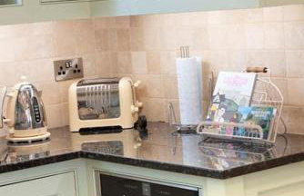 Long Roods cottage - Photo 5