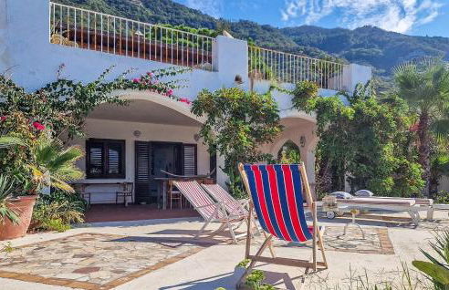 Villa Eugenia - Foto 15