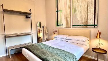 YourLife Suite1 - Deliziosa casa con terrazzino - Foto 2