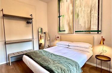 YourLife Suite1 - Deliziosa casa con terrazzino - Foto 2