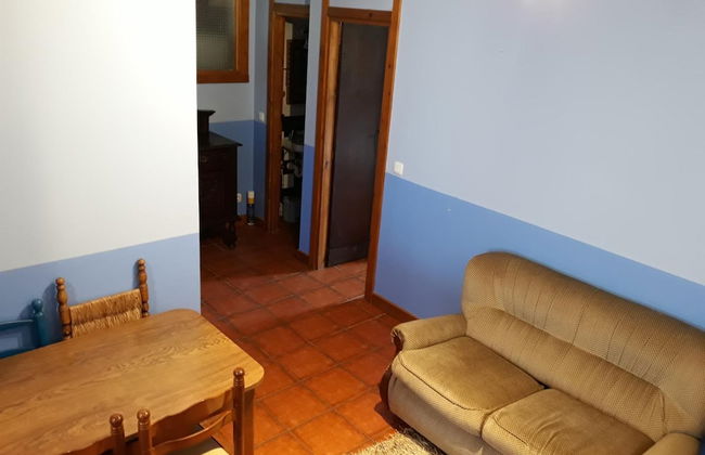 Txindurri Iturri - Foto 26