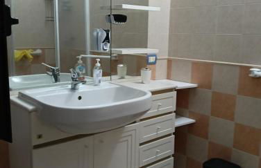 L'orchidea - Foto 11