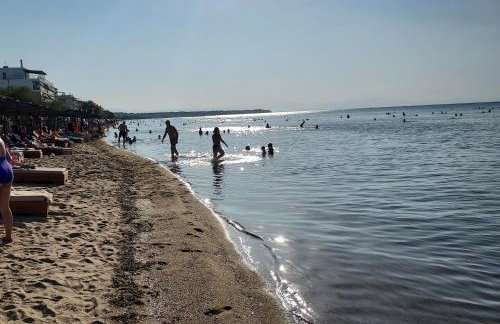 Elena's Place, free parking!!! - Foto 38