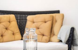 Apartment Marie Vale de Milho - Foto 30