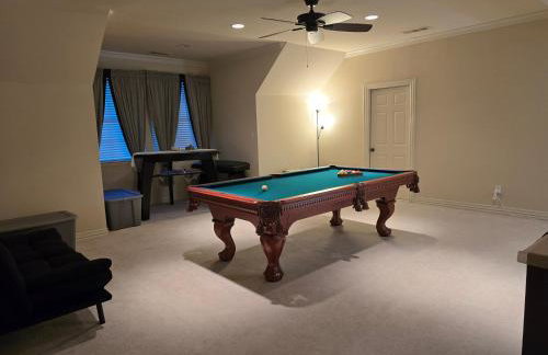 Homestead Haven on Golf Course - Foto 14