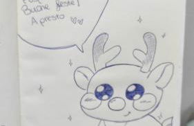 Best Residence Termoli - Foto 63