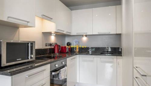 1BR Apt Near Heathrow By Tempstay - Photo 3