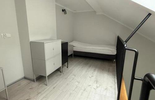 Apartamenty Wilczyca - Photo 9