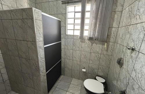 Casa confortável na região da Vila Universitária em Bauru - Foto 29