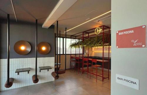 Studio Prime 1610 - ON Lorena - Foto 24