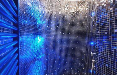 Joseph House - Appartamento Boutique nel Cuore di Trieste - Foto 8