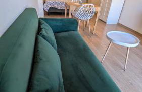 Arena Gold Euroviajeros apartaments - Foto 1