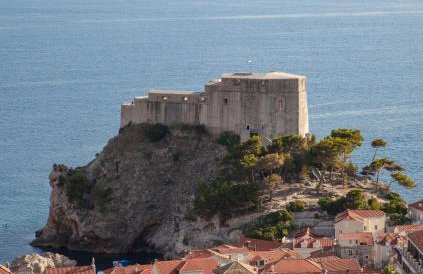 Apartment Iris - Foto 26