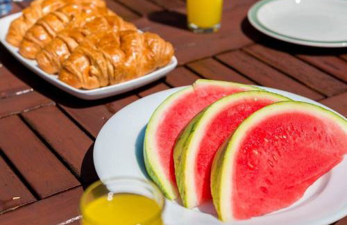 Super Spacious Country house pet/party friendly. - Foto 28