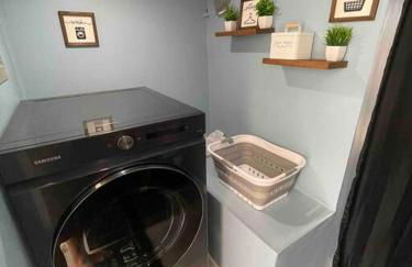 Beach House/KING BD/Hot Tub/Pool/Fire Pit/Gym/Golf - Foto 41