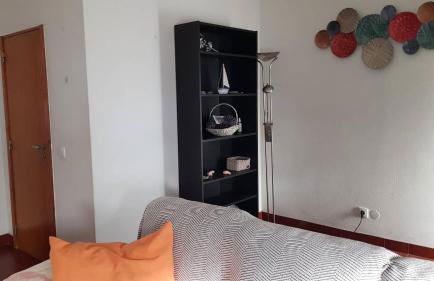 Dunas House - Foto 9