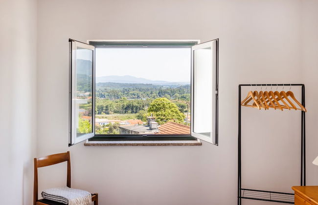 Casa da Leira - Foto 18