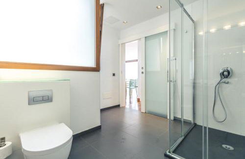 Taliarte Lighthouse Top Views - Foto 35