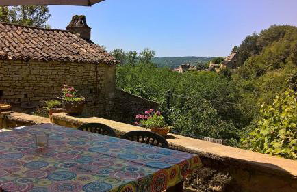 Gîte de Bontemps - Photo 1