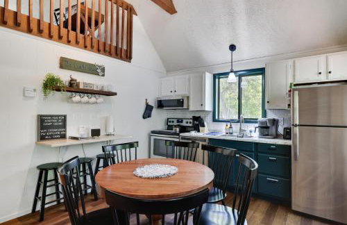 Camp Cedar:7 miles to Camelback, 5 to Kalahari! - Photo 6